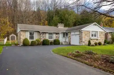 149 7th Avenue Owen Sound Ontario N4K 2W8