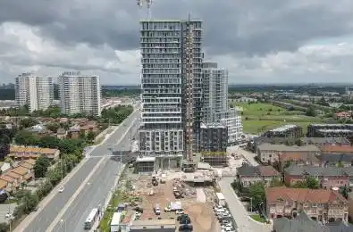 260 Malta Avenue Brampton Ontario L6Y 2Z8