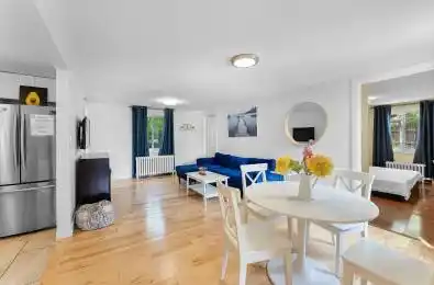 6141 Mcleod Road Niagara Falls Ontario L2G 3E7