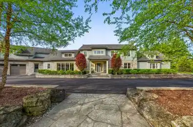 13738 Sixth Line Milton Ontario L7J 2L7