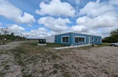 75 Spruce Street Aylmer Ontario N5H 0A2