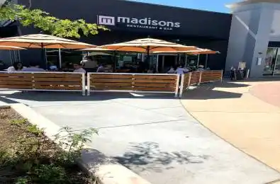 13850 Steeles Avenue Oakville Ontario L7G 0J1