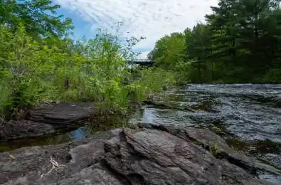 12654 Lanark Road Greater Madawaska Ontario K0J 1H0