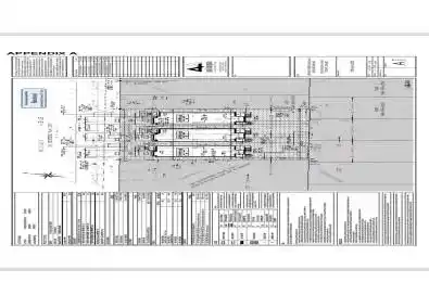 389 Hounslow Avenue Toronto C07 Ontario M2R 1H7
