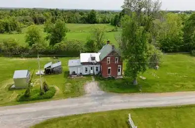 326 Lynch Road Tweed Ontario K0K 3J0