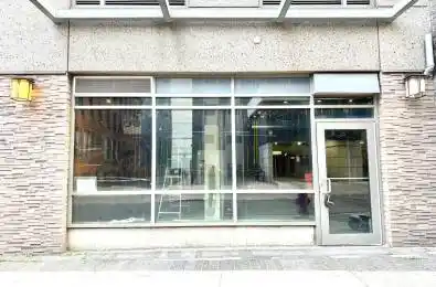 150 Main Street Unit# C5A Hamilton Ontario L8P 0B8