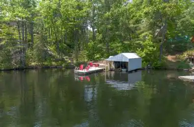 477 Fire Route 93 N/A Havelock-Belmont-Methuen Ontario K0L 2H0