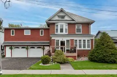 311 Smith Street Central Elgin Ontario N5L 1C7