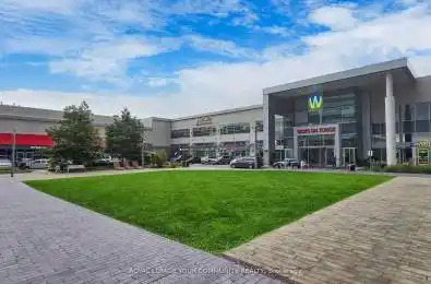 7181 Yonge Street Unit# 280 Markham Ontario L3T 0C7