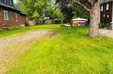 Central Avenue Fort Erie Ontario L2A 3S8