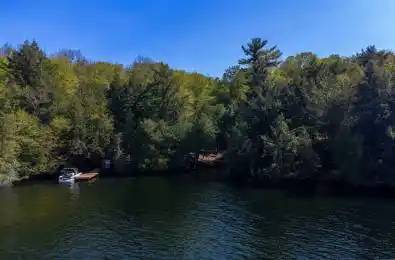 3 Sand Island N/A Rideau Lakes Ontario K0G 1V0