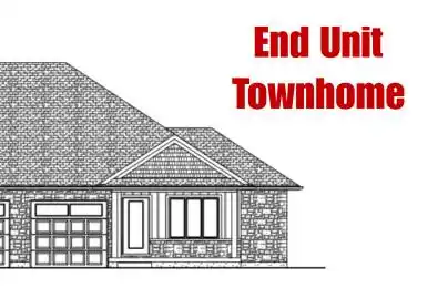 772 18TH Street Hanover Ontario N4N 0C7