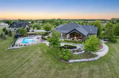 5368 Twenty Mile Road West Lincoln Ontario L0R 1Y0