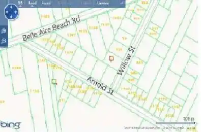 944 Willow Street Innisfil Ontario L9S 1M7