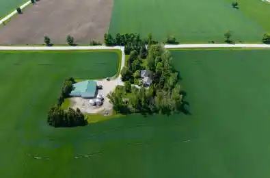 37364 Londesboro Road Ashfield-Colborne-Wawanosh Ontario N7A 3Y1