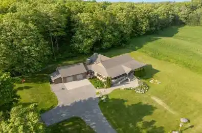 10326 Community Centre Road Alnwick/Haldimand Ontario K0K 1C0