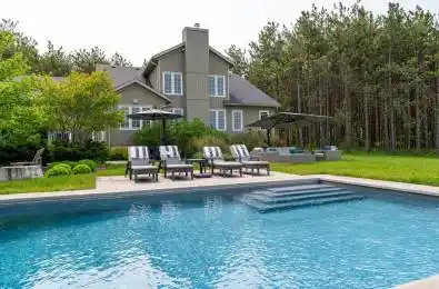 586219 County Road 17 N/A Mulmur Ontario L9V 0C2