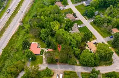 211 Lakeshore Road Huntsville Ontario P1H 1Y8