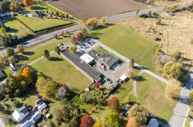 166 Pleasant Drive Greater Napanee Ontario K0K 2Z0