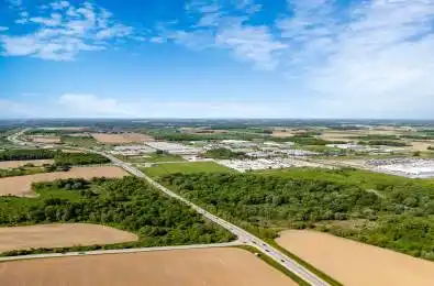 1465 Wilton Grove Road London South Ontario N6N 1M3