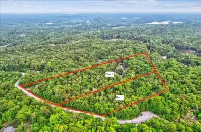 12 Shakell Road Whitestone Ontario P0A 1G0