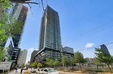 30 Roehampton Avenue Unit# 3105 Toronto C10 Ontario M4P 0B8