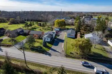 1563 Thompson Road Fort Erie Ontario L2A 5M4