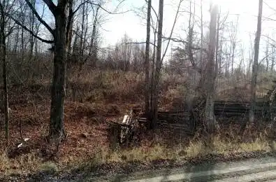 Tryon Road Frontenac Ontario K0H 2P0