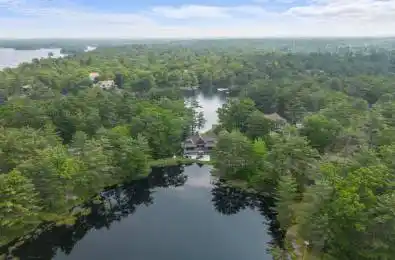 302 Fire Route 93A Route Havelock-Belmont-Methuen Ontario K0L 2H0