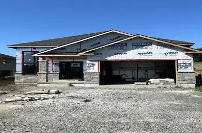 18 Cedarwood Street Quinte West Ontario K0K 2C0