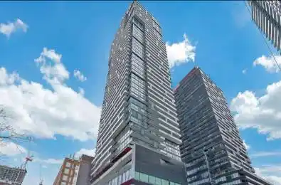 39 Roehampton Avenue Unit# 306 Toronto C10 Ontario M4P 1P9