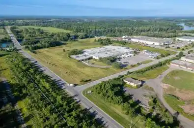 8699 Stanley Avenue Unit# 2 Niagara Falls Ontario L2G 0E1