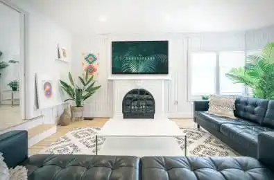 59 Shakespeare Avenue Niagara-on-the-Lake Ontario L0S 1J0