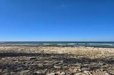 266 Easy Lane Frontenac Islands Ontario K0H 2Y0