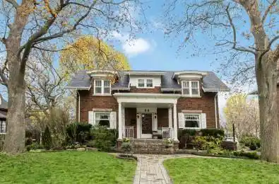 99 Main Street Grimsby Ontario L3M 1N6