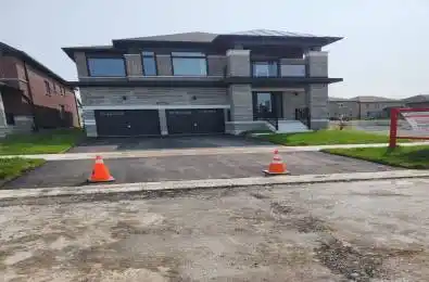 265 Flavelle Way Selwyn Ontario K9K 0J2