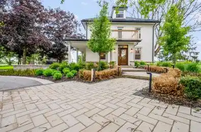 7 John Street East Garafraxa Ontario L9W 7G4