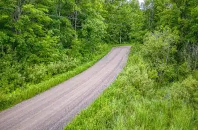 3051 ECHO LAKE Road Frontenac Ontario K0H 1T0