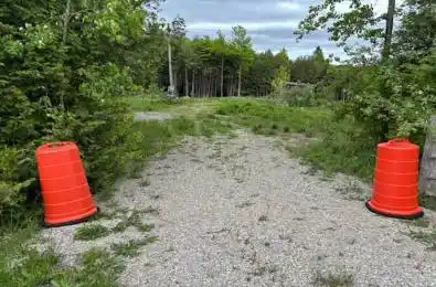 104264 Grey Road 18 N/A Meaford Ontario N0H 1E0