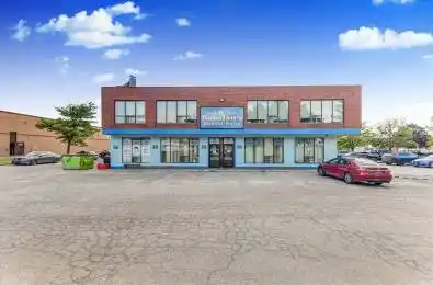 290 Healey Road Caledon Ontario L7E 1C9