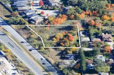 385 Centennial Road Toronto E10 Ontario M1C 2A4