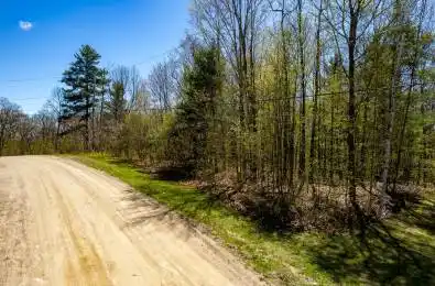 639 Poplar Way Greater Madawaska Ontario K0J 1H0