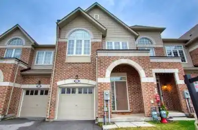 4099 Maitland Street Lincoln Ontario L0R 1B6