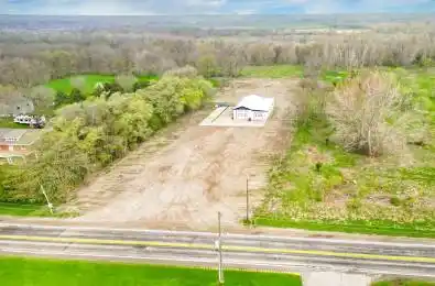 1998 Kilally Road London East Ontario N5V 5A3