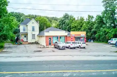 407-409 Main Street Grimsby Ontario L3M 1T1