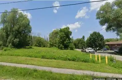 902 Corner Avenue Innisfil Ontario L0L 1W0