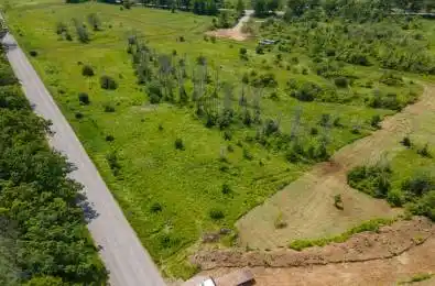 5310 Sully Road Hamilton Township Ontario K0K 2E0