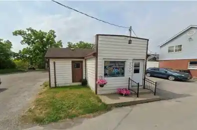 3659 Hibbard Street Fort Erie Ontario L0S 1N0