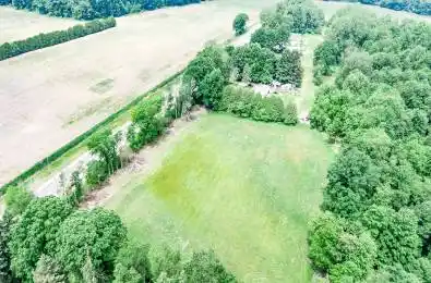 Peter Road Chatham-Kent Ontario N0P 1C0