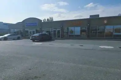 207219 ON-9 N/A Orangeville Ontario L9W 6J1